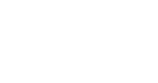 Company Brand